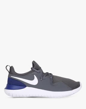 Tessen Running Shoes Nike Tessen Women's Shoes Nike Tessen