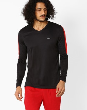 2go 2025 sportswear website
