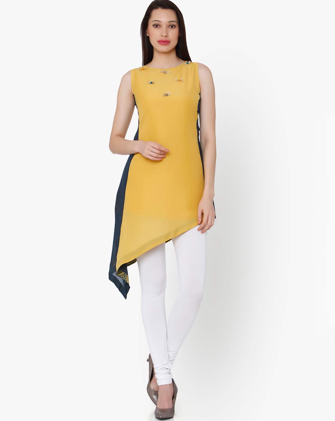 raisin kurti