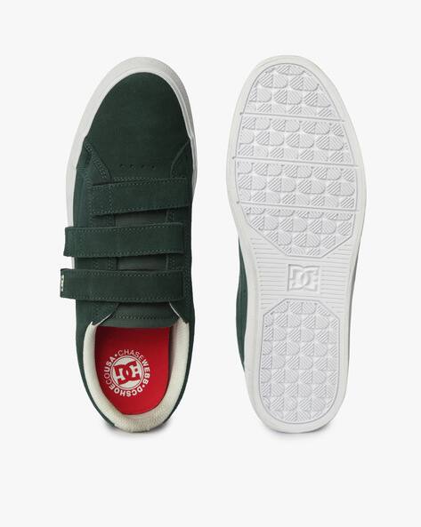 dc shoes lynnfield