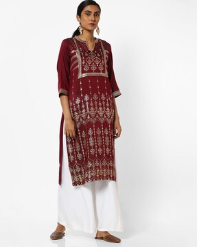 Aurelia Buy Original Aurelia Products Online In India Ajio