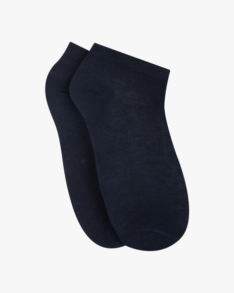 Buy Assorted Socks & Stockings for Women by DNMX Online