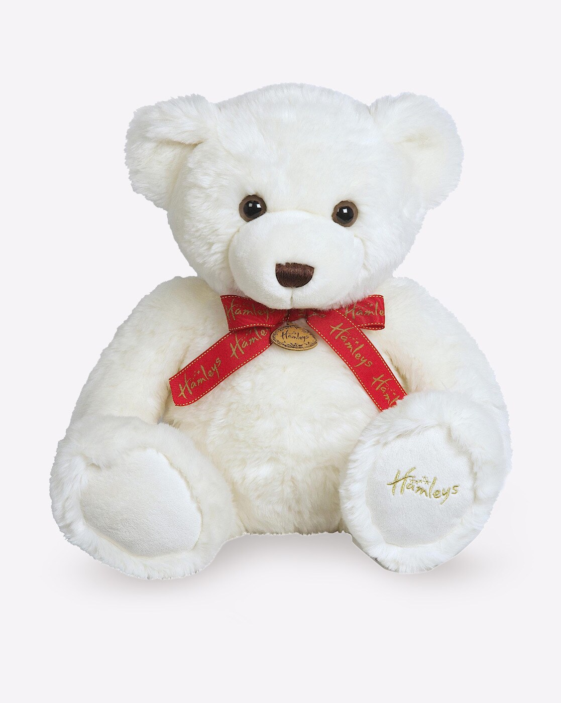 hamleys online toys