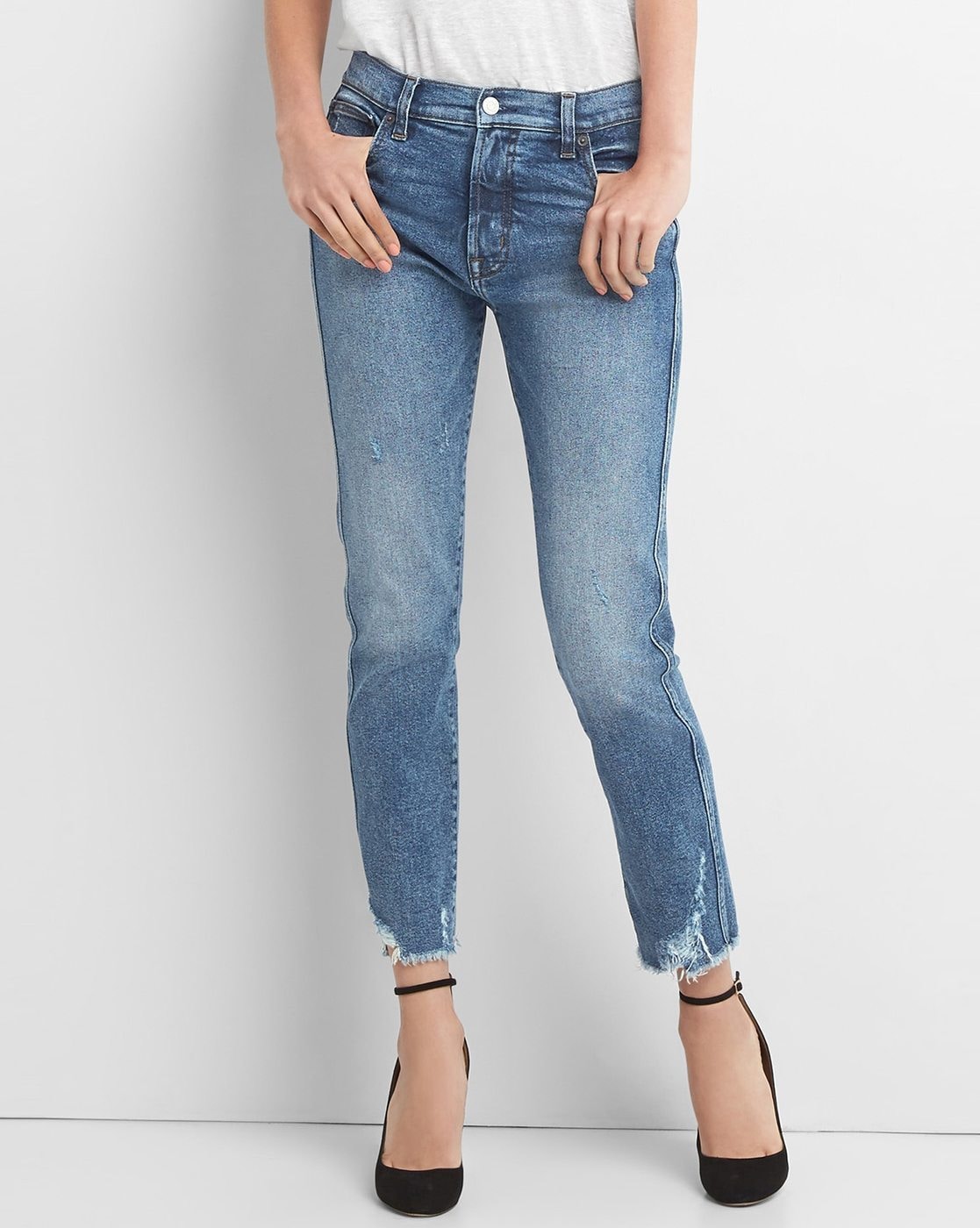 Джинса gap. Gap straight джинсы. Gap джинсы женские straight. Gap джинсы женские Slim синие. High-Rise Distressed Jeans.