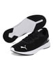Buy Black Sports Shoes for Men by Puma Online | Ajio.com