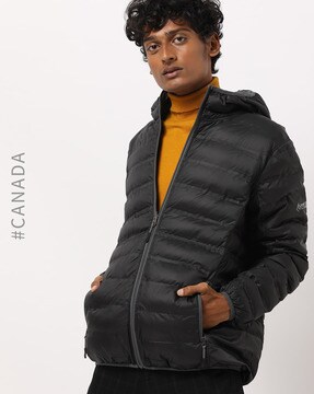 Buy Point Zero Men S Clothing Online