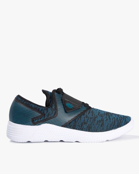 allen cooper sport shoes