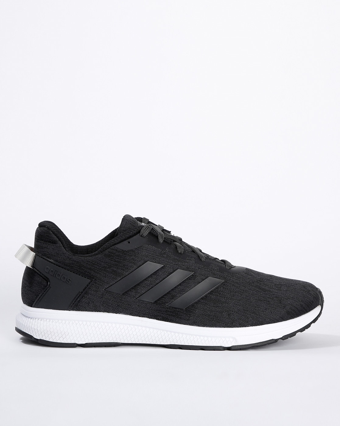 Buy Grey Sports Shoes for Men by ADIDAS 