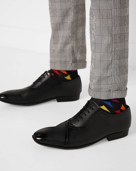 enzo cardini shoes