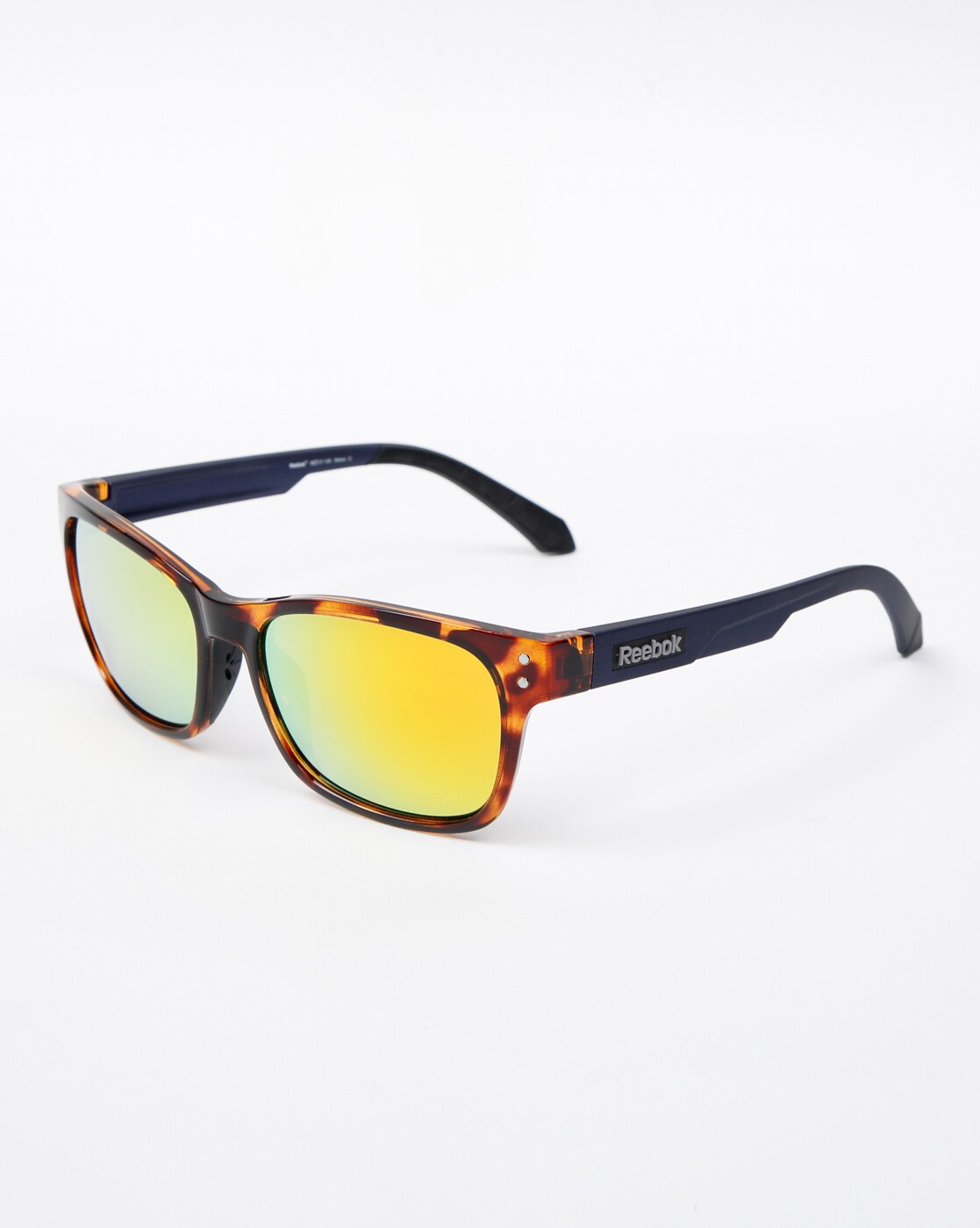 Reebok Men Sunglasses Tops - Buy Reebok Men Sunglasses Tops online in India