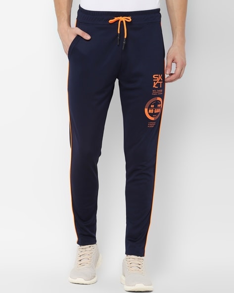 Skult by shahid discount kapoor track pants