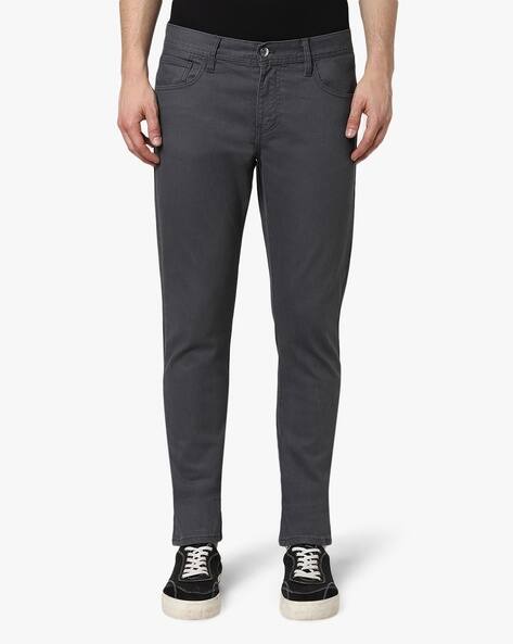 armani jeans shop online