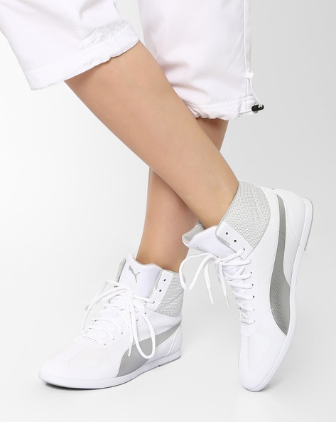 Balenciaga Kids x Adidas Speed LT Krecy sock-ankle Sneakers - Farfetch