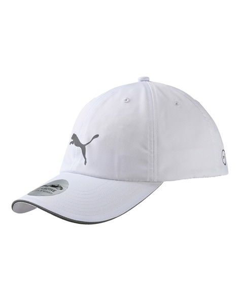 Buy White Caps & Hats for Men by Puma Online