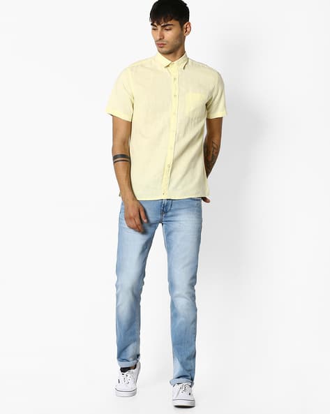 jacob cohen jeans black