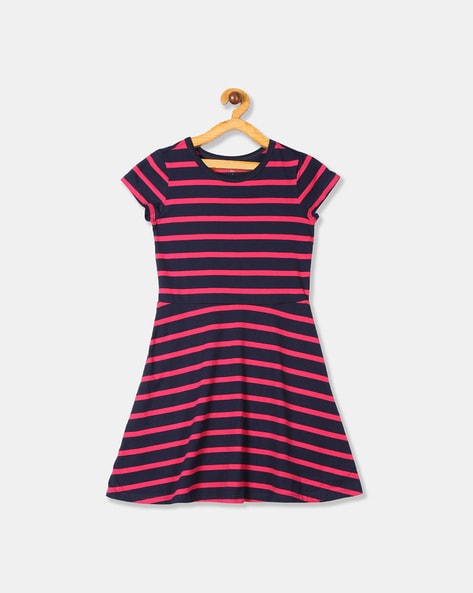 gap dresses online