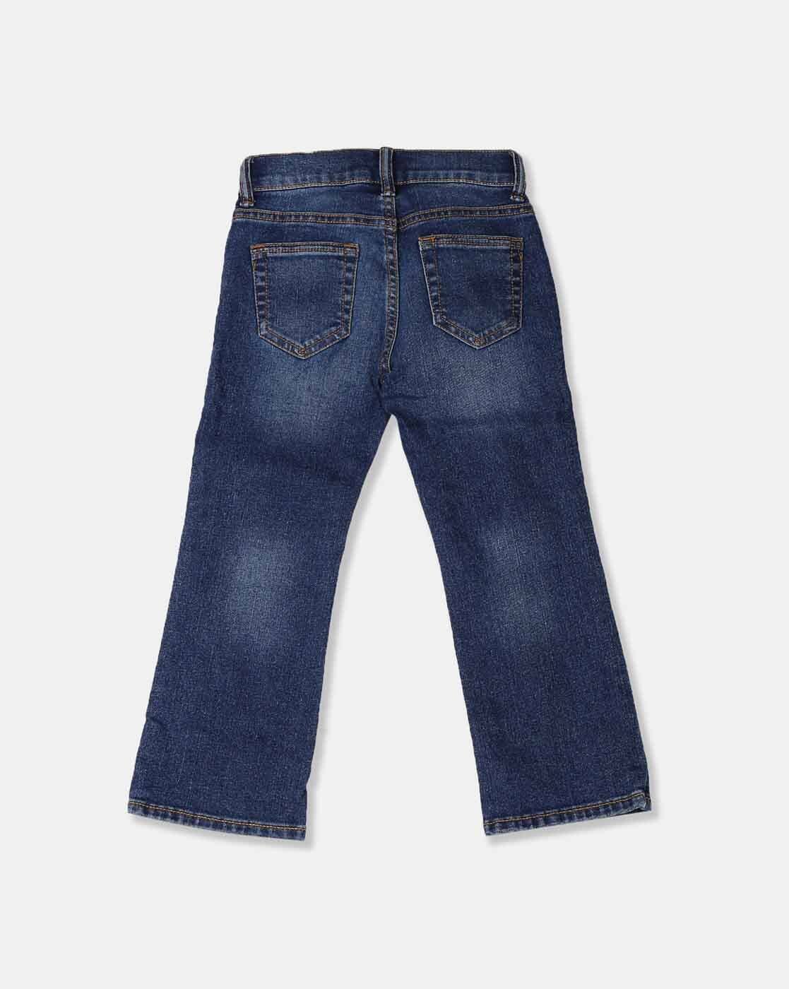 gap bootcut jeans womens