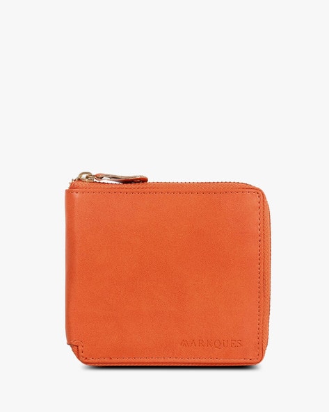 ajio wallets