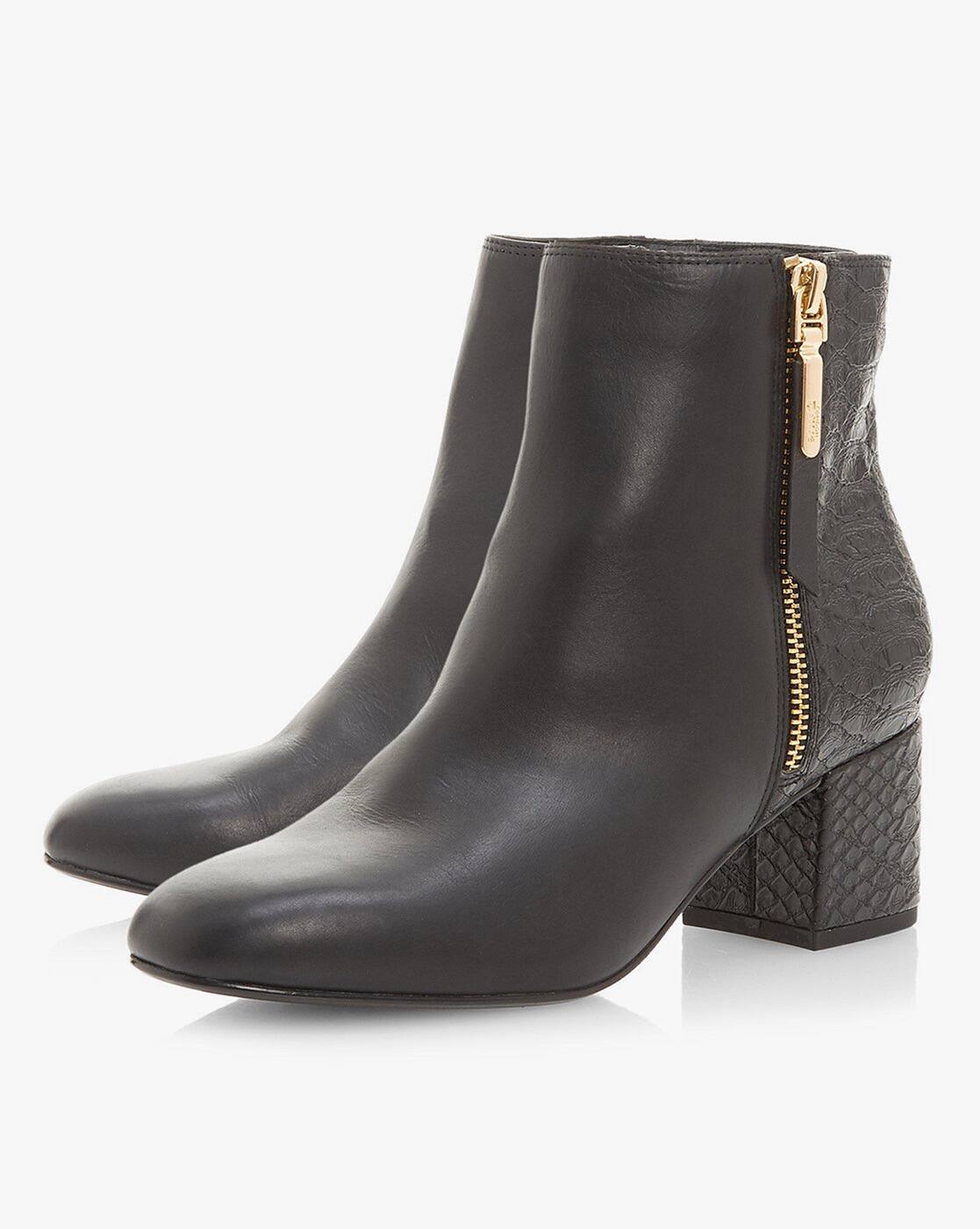 chelsea boots women dune