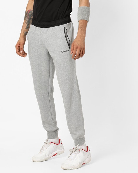 performax quick dry track pants