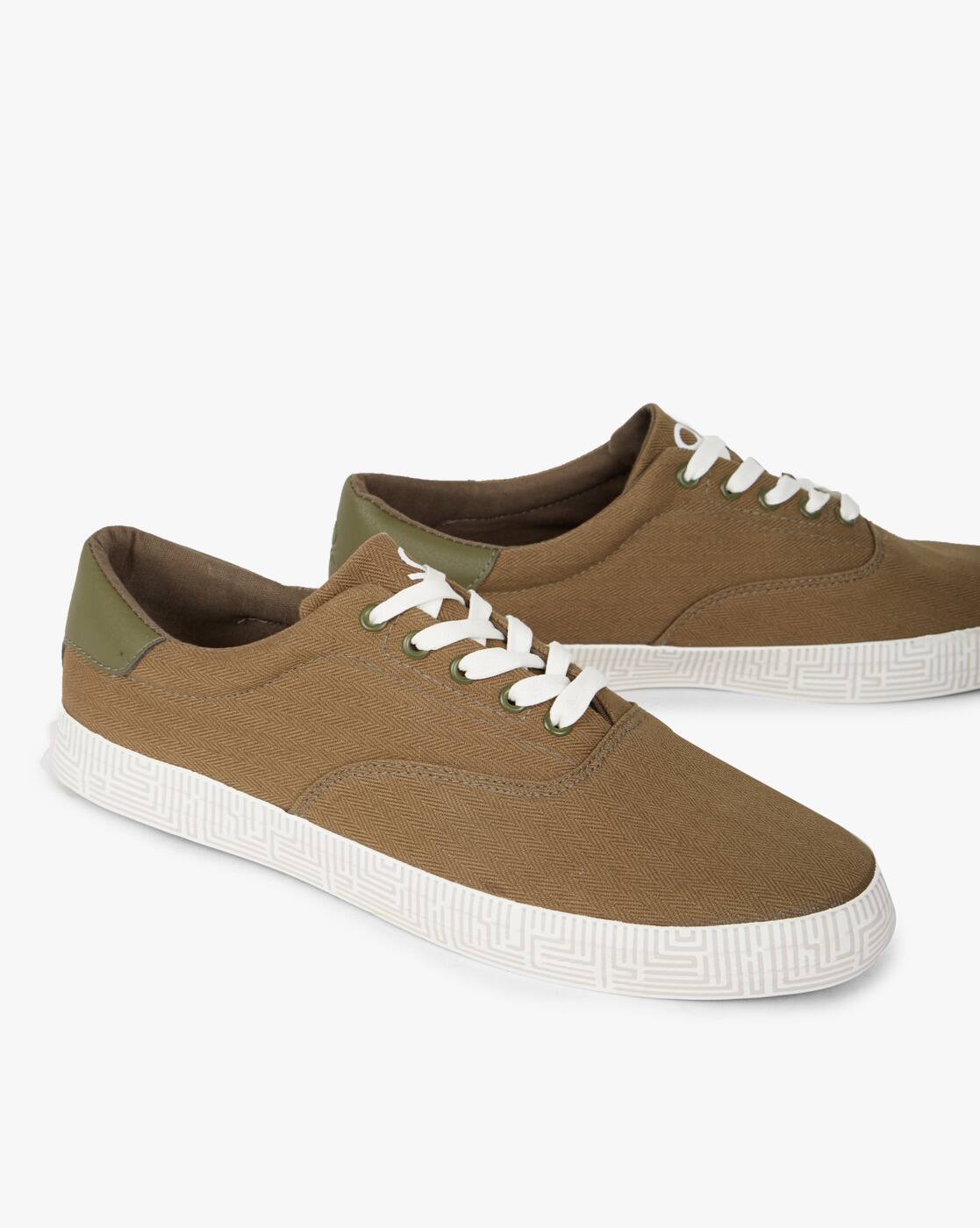 ucb tan sneakers