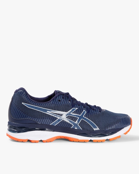 Asics gel ziruss 2 mens running shoes best sale