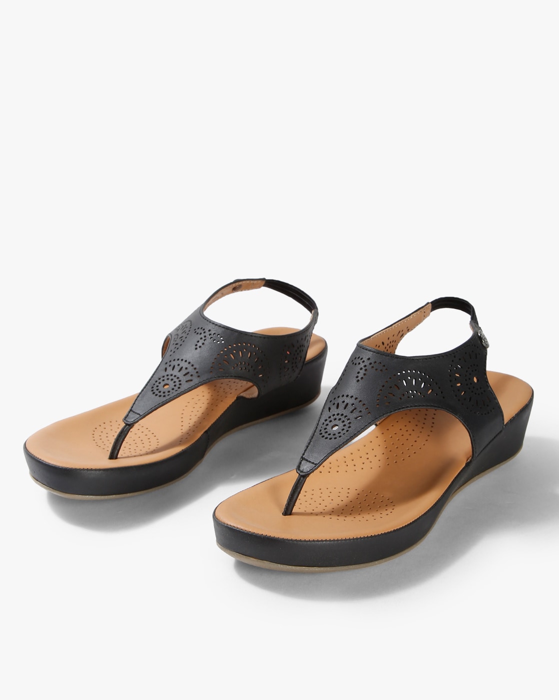 lee cooper sandals new arrivals