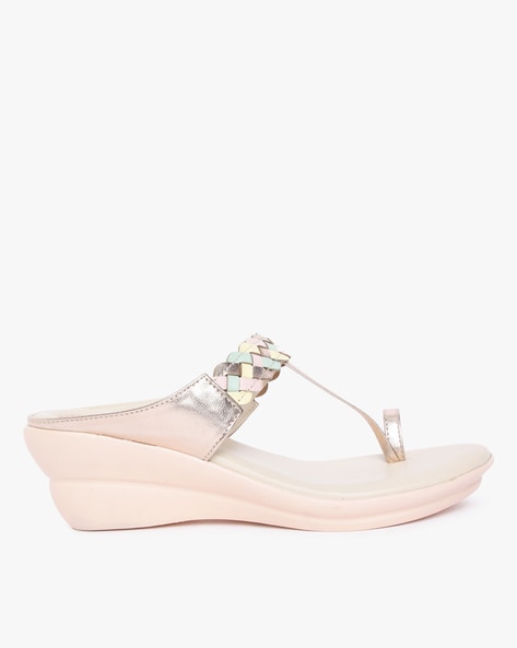 online shopping fancy heels sandals at low price