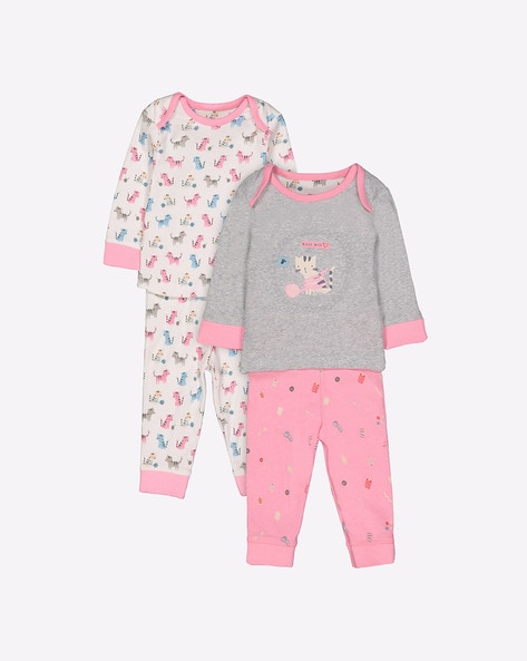 mothercare night suits