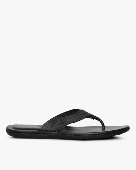 skechers ladies toe post sandals