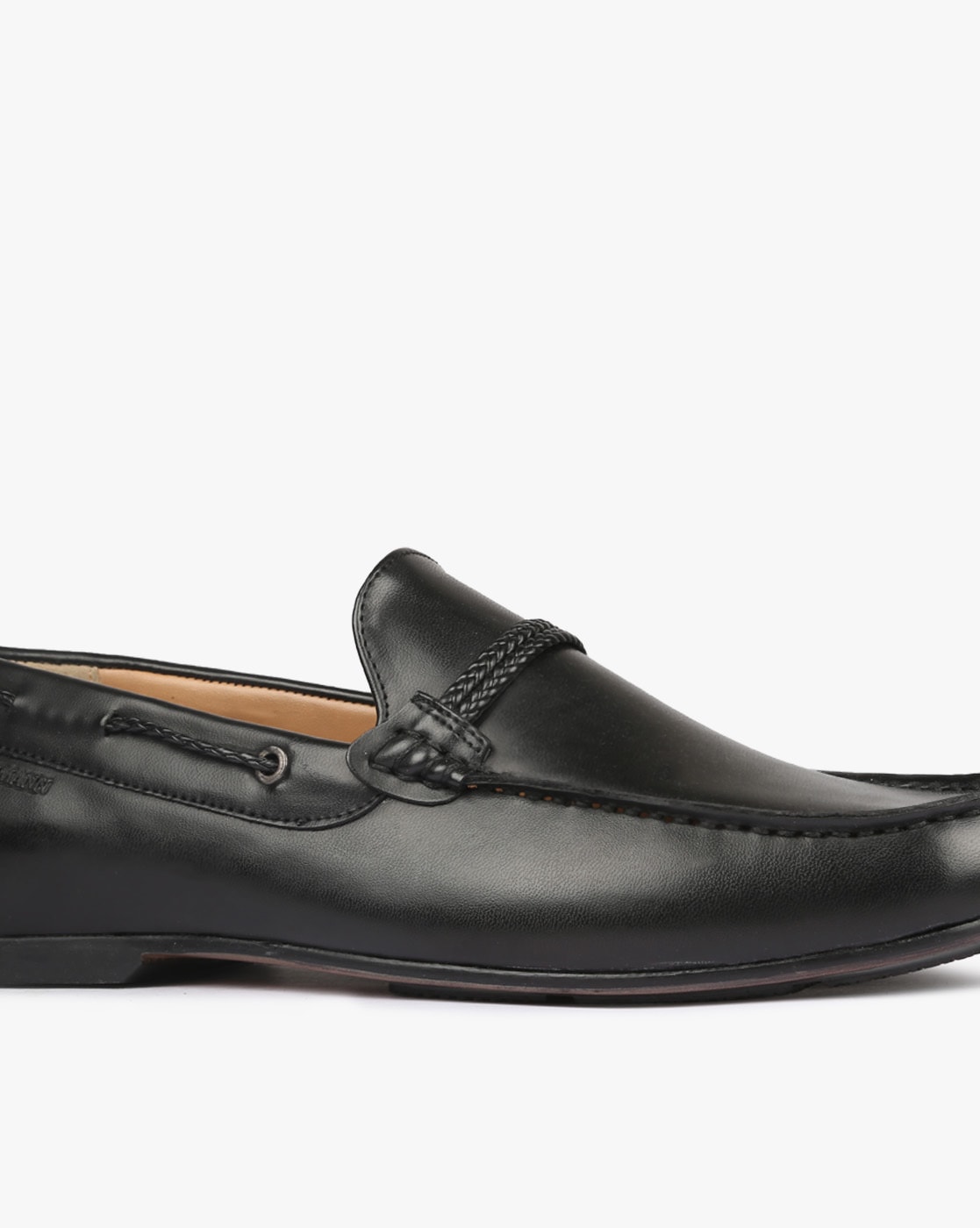 schumann shoes loafers