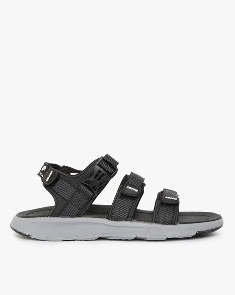 lotto sandals official website