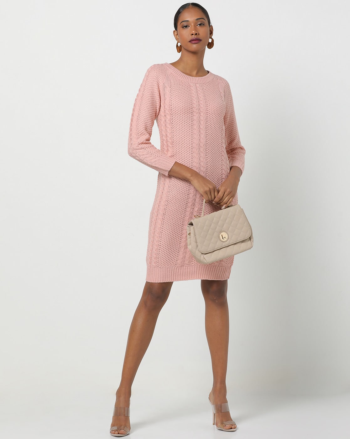 buy sweater dresses online