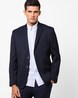 Buy Blue Blazers & Waistcoats for Men by JOHN PLAYERS Online