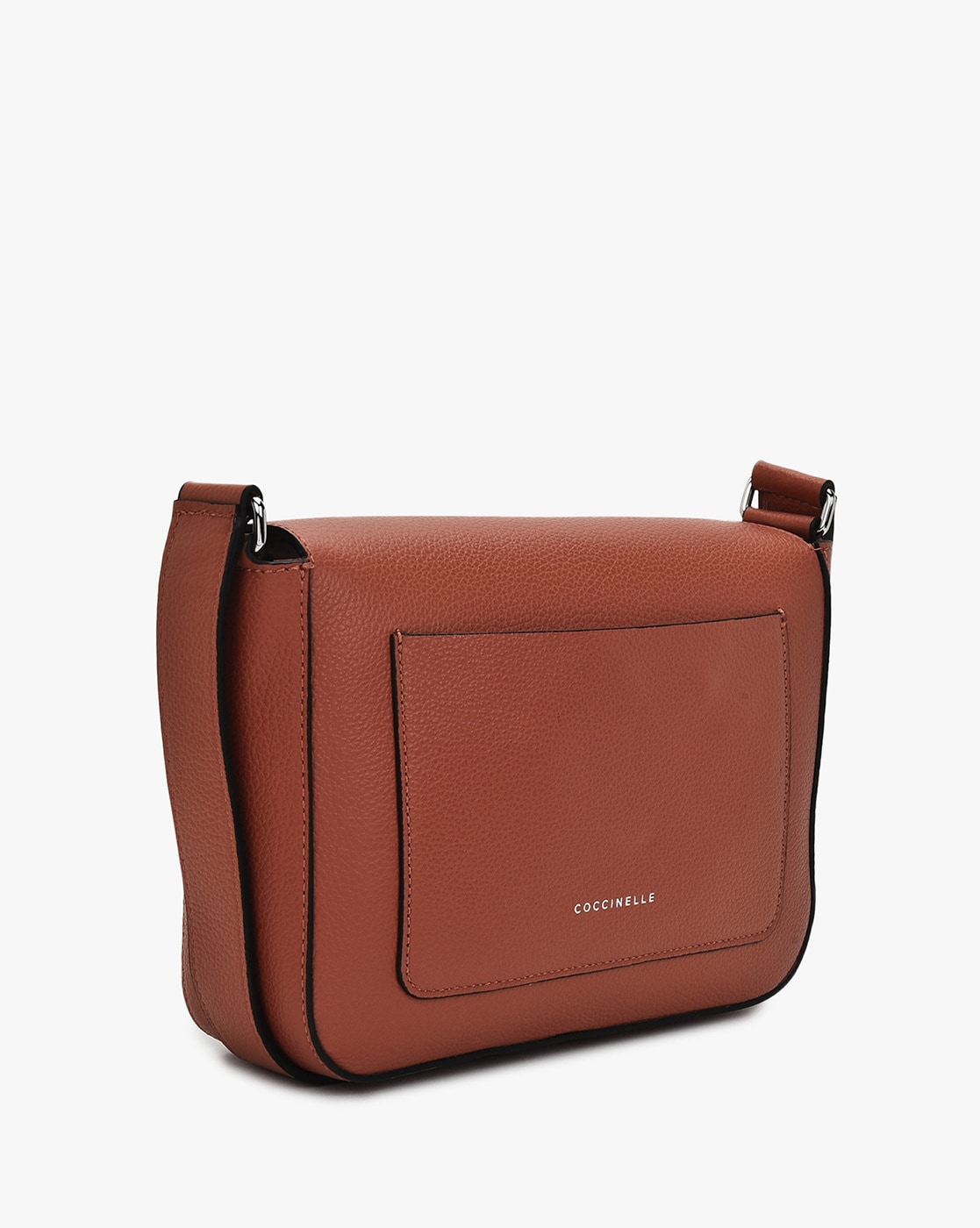 Coccinelle fashion cross body bag