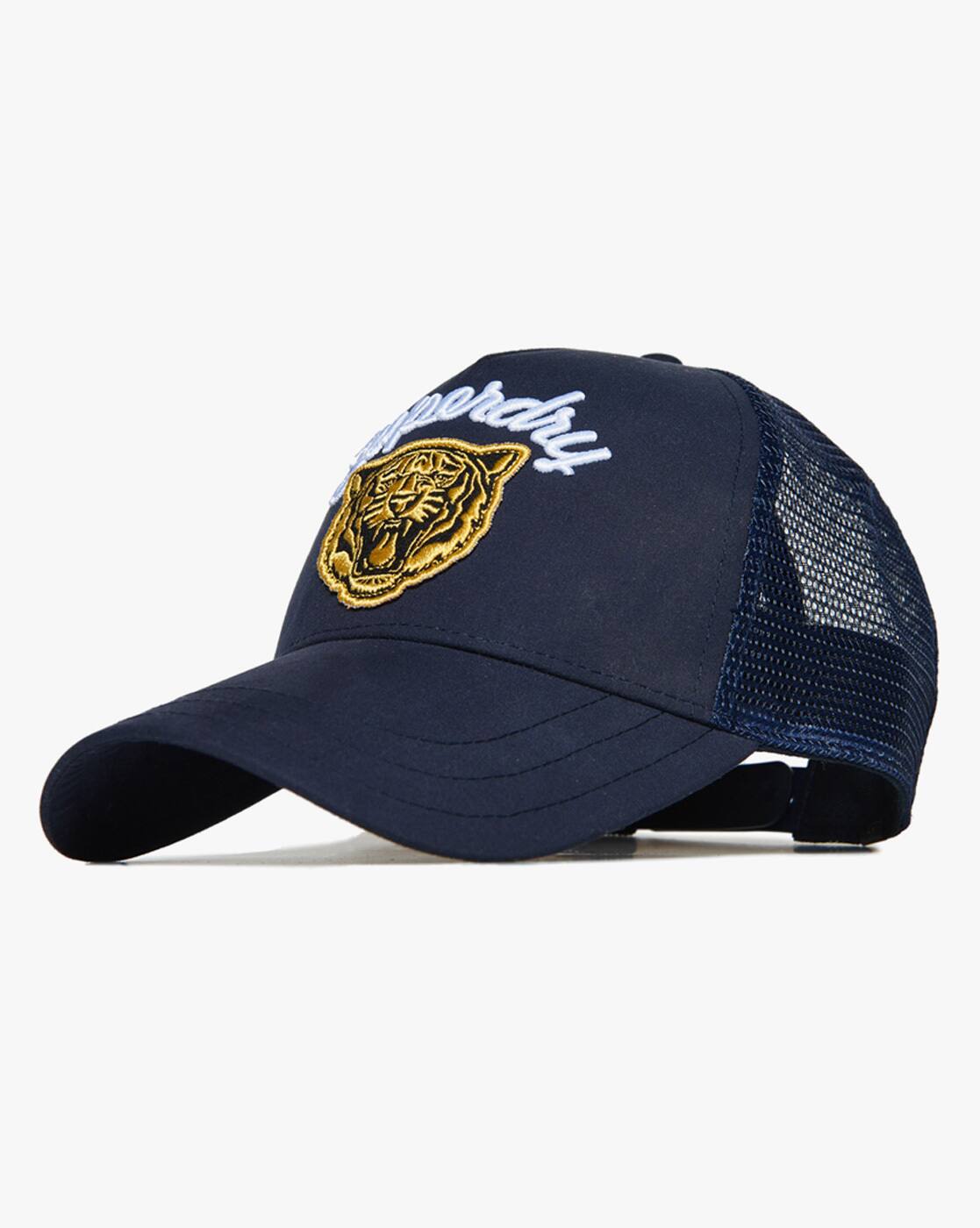 ivy caps online india