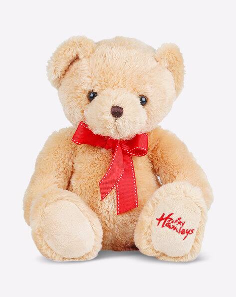 hamleys teddy bear online