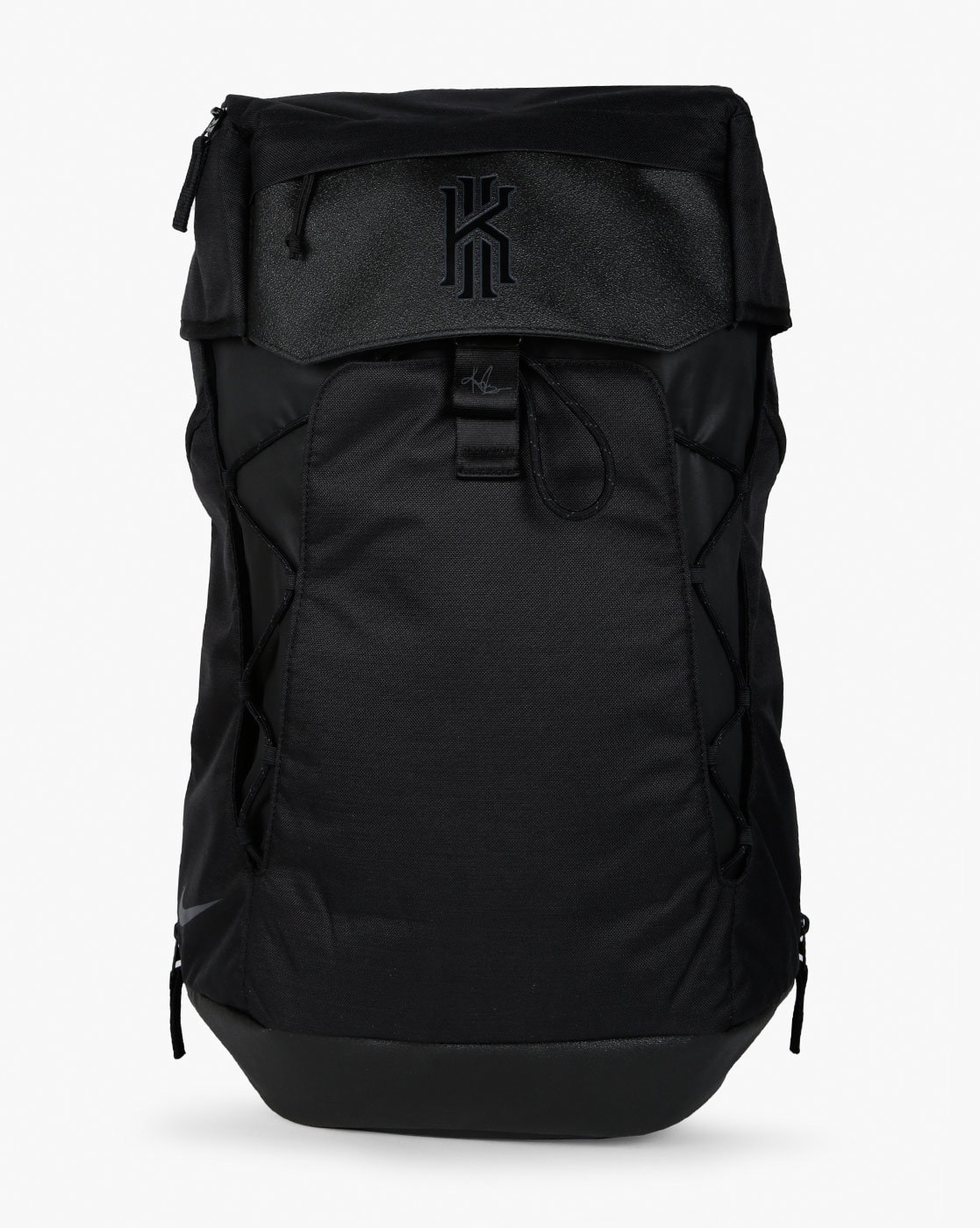 Nike kyrie hot sale backpack