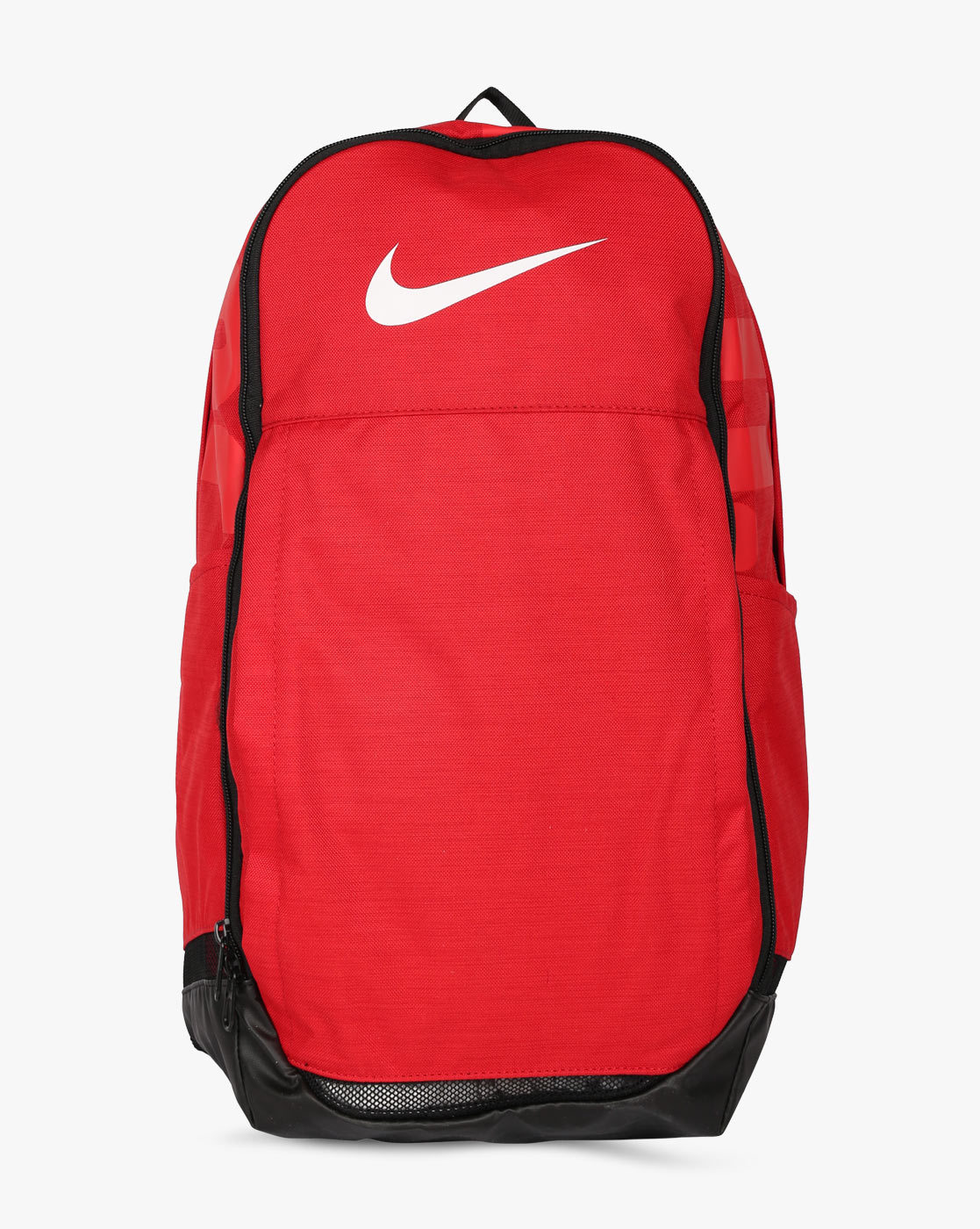 Nike Air Jordan Men's Fluid Backpack Gym Red, Sports School Travel Bag |  eBay