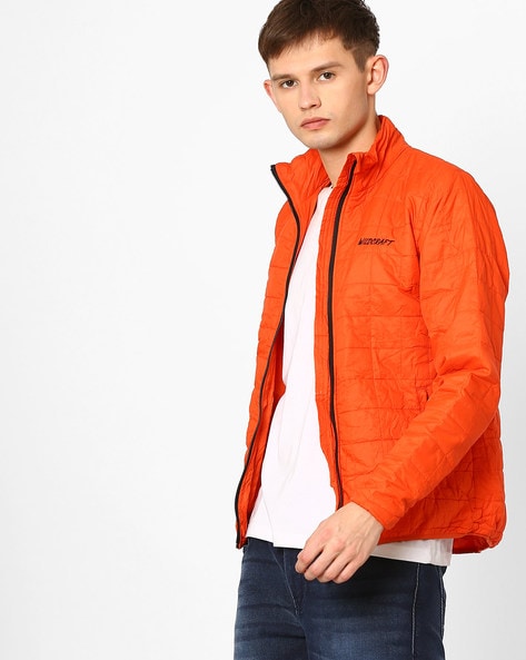 Wildcraft Men Jacket in Barpeta - Dealers, Manufacturers & Suppliers -  Justdial