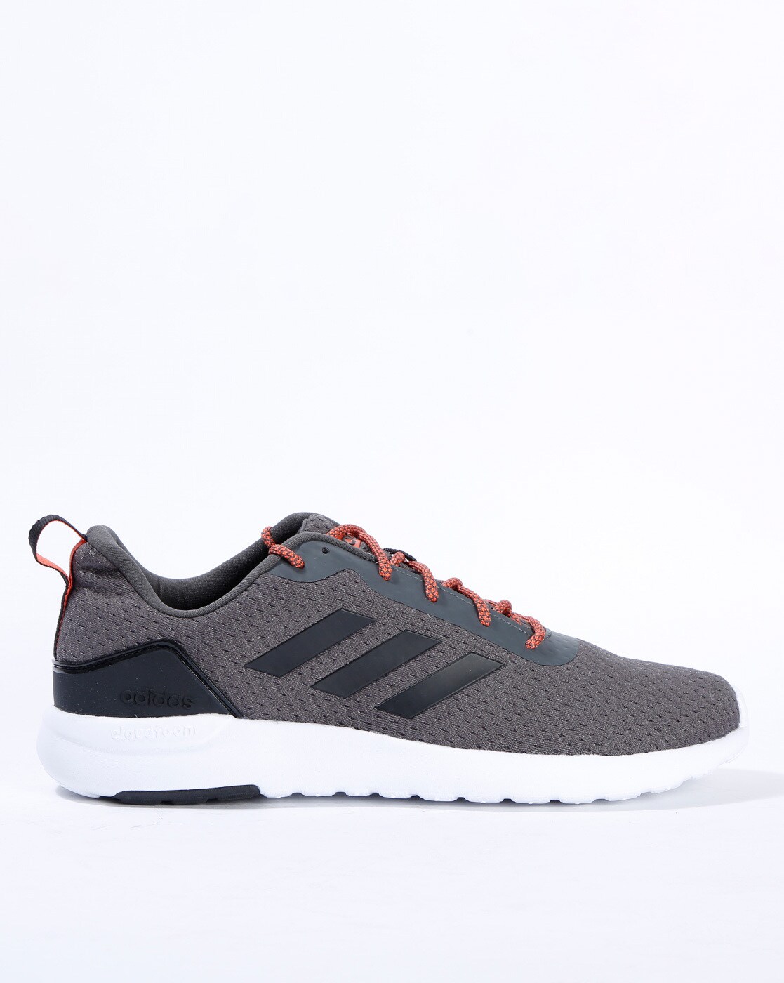 adidas norad