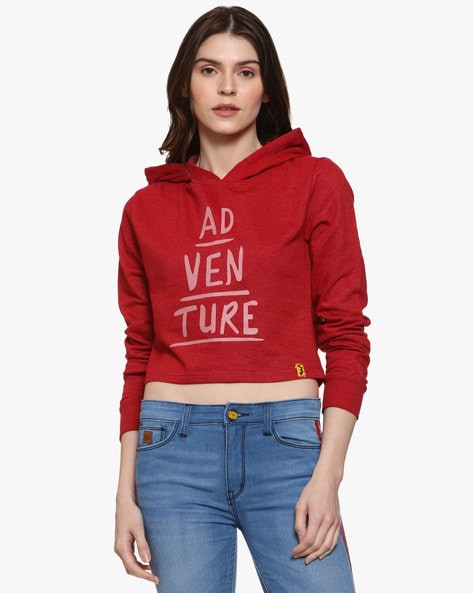 big and tall fleece hoodie