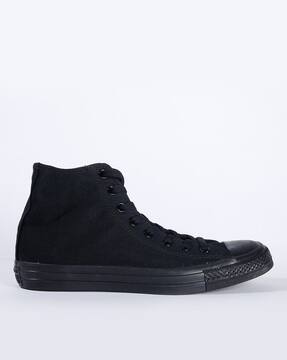 all star converse buy online india