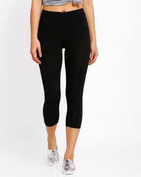 Go Colors Pants and Leggings 