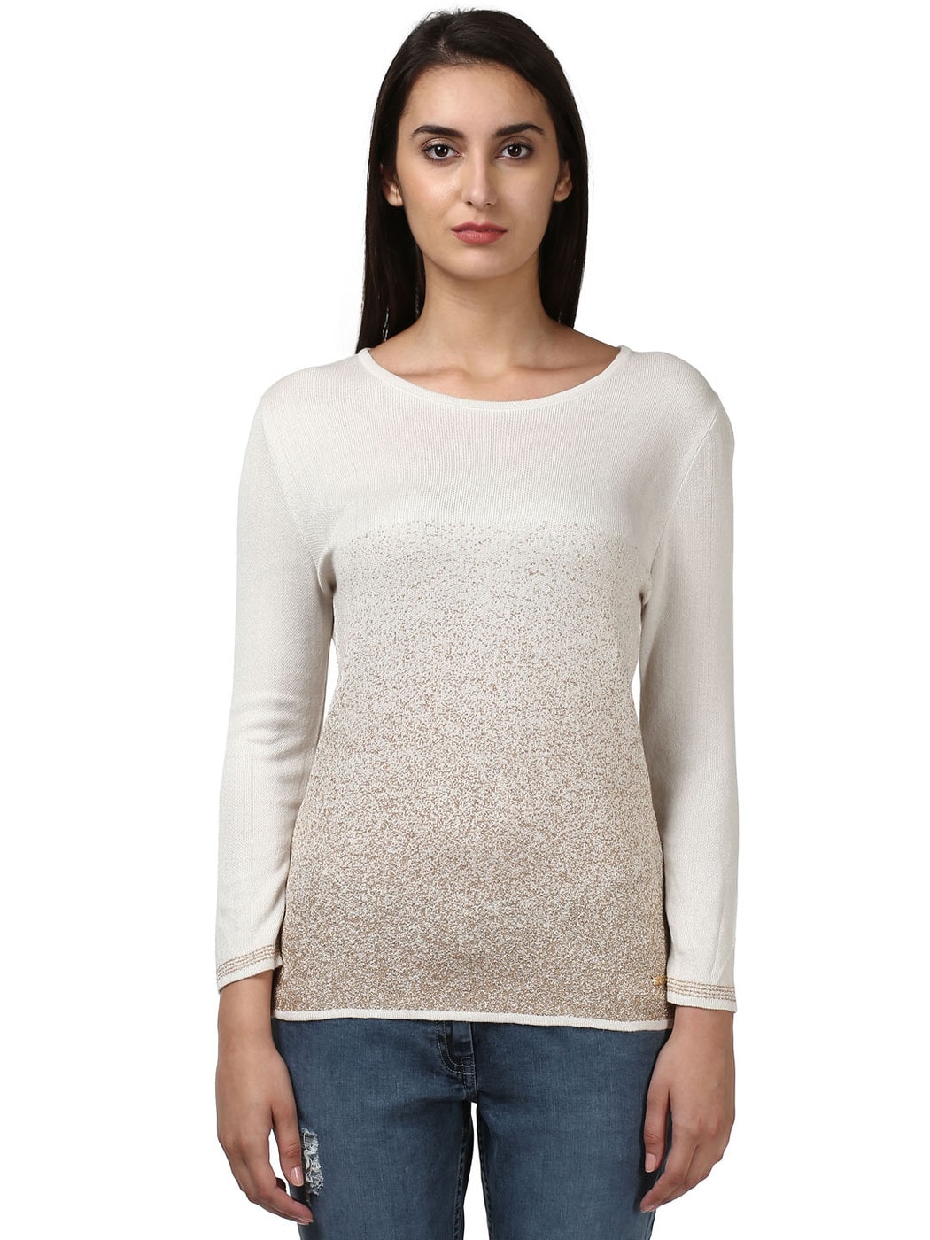 park avenue sweaters online