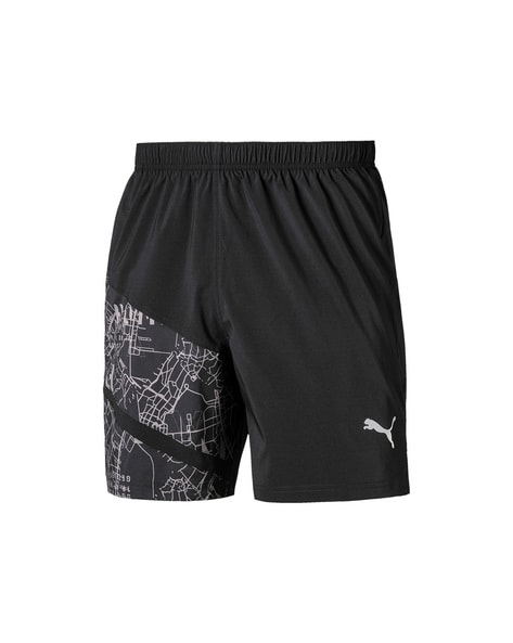 Shorts \u0026 3/4ths for Men by Puma Online 