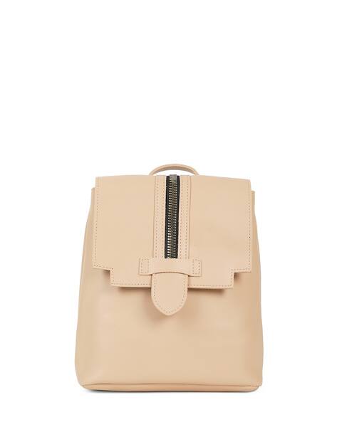 fold over flap backpack