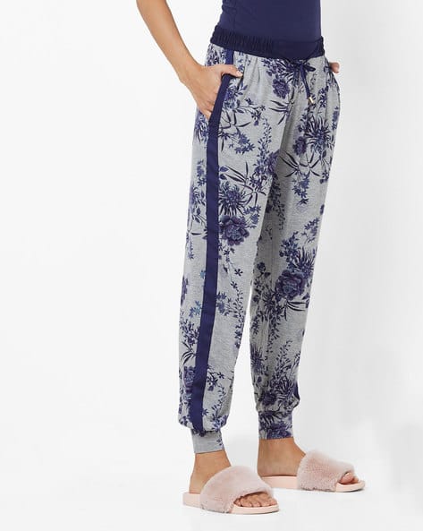 marks and spencer ladies lounge trousers