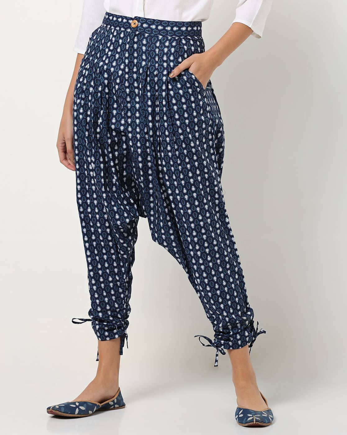 jodhpuri pants online