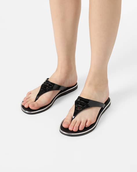 carlton london chappal